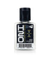 Elbow Grease H2O MAXXX Water-Based